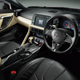 Illustration for article titled If You Love Tennis and Speed This Is the Nissan GT-R For You